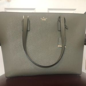 Kate Spade Cameron Street Harmony